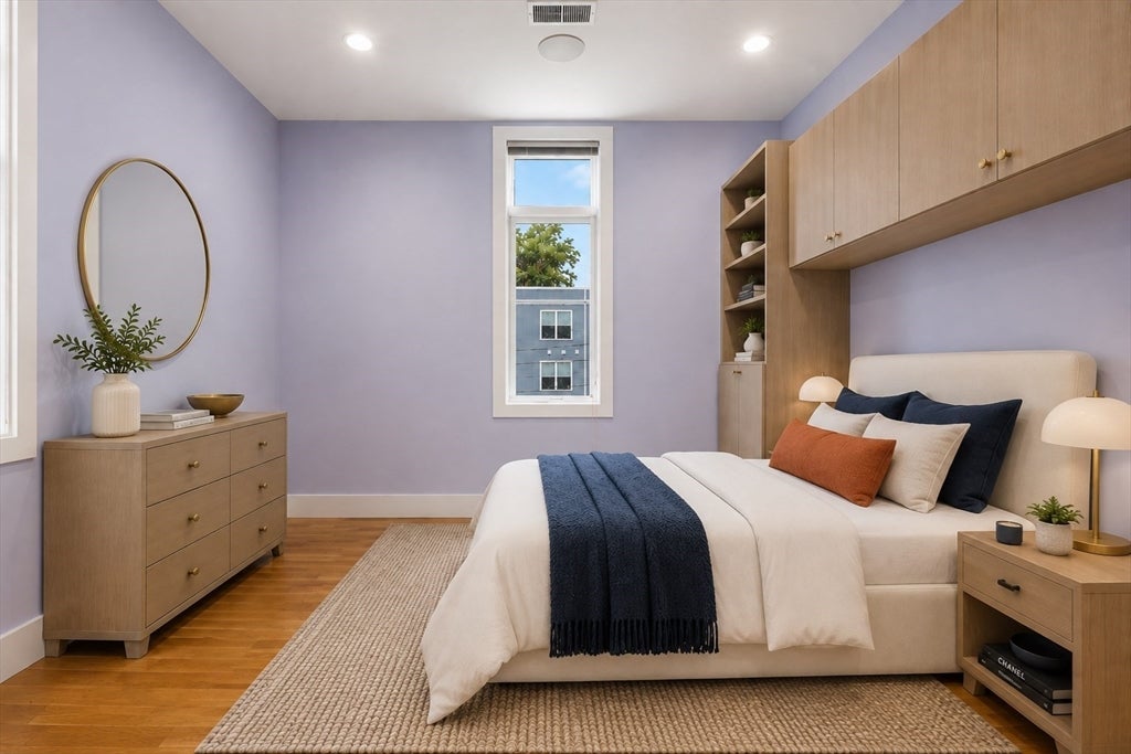 5 Mohawk St #2, Boston, MA, 5 Mohawk St #2, Boston, MA Photo #8