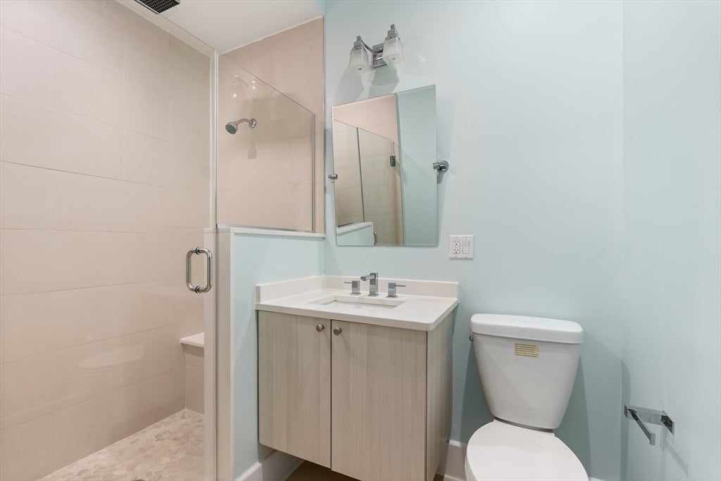 5 Mohawk St #2, Boston, MA, 5 Mohawk St #2, Boston, MA Photo #13