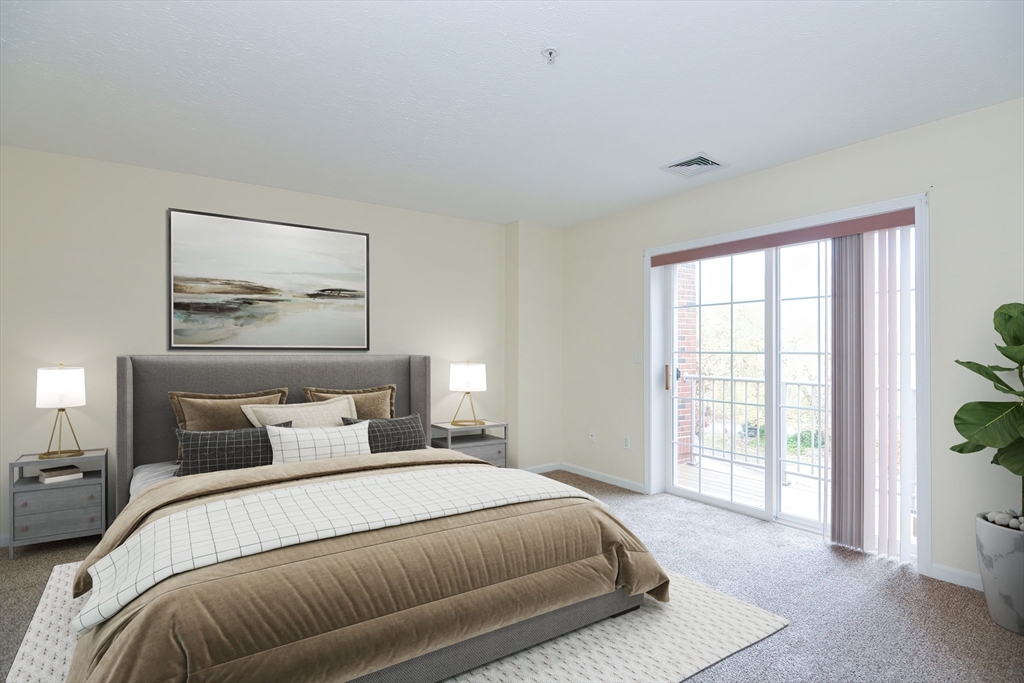 7 Conant Road 60