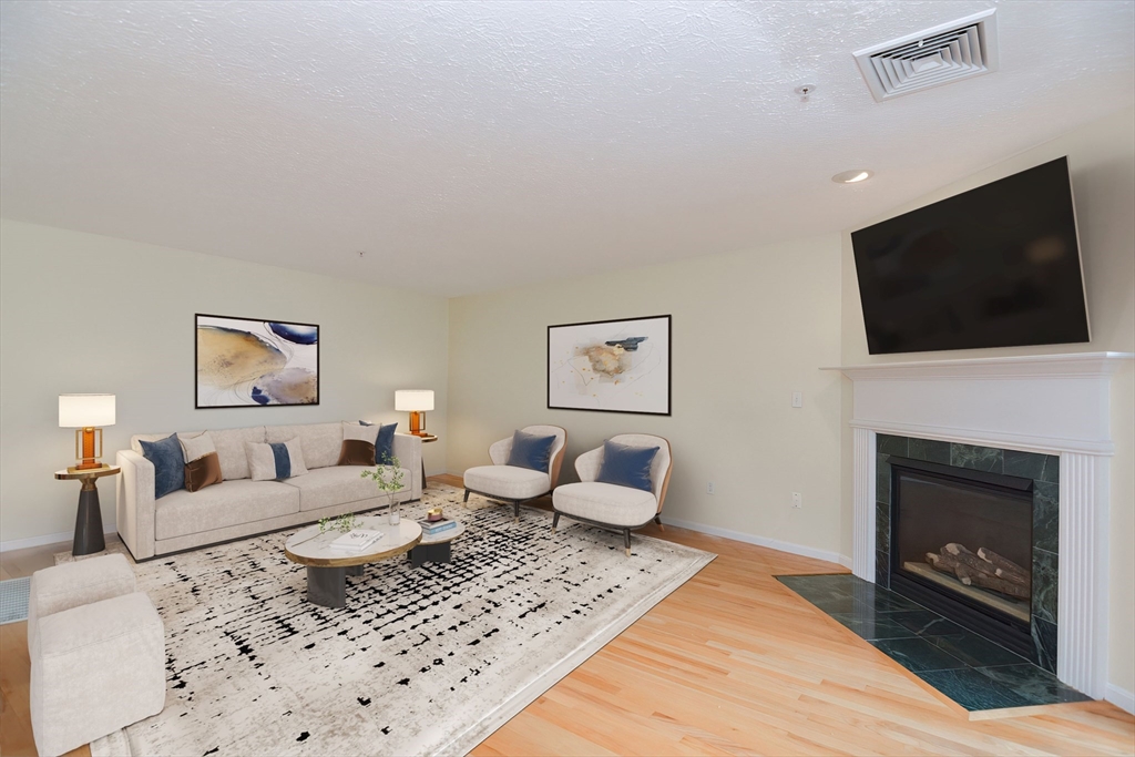 7 Conant Road 60