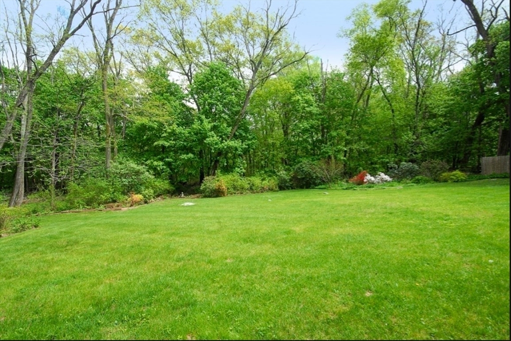 15 Sunnyside Lane -