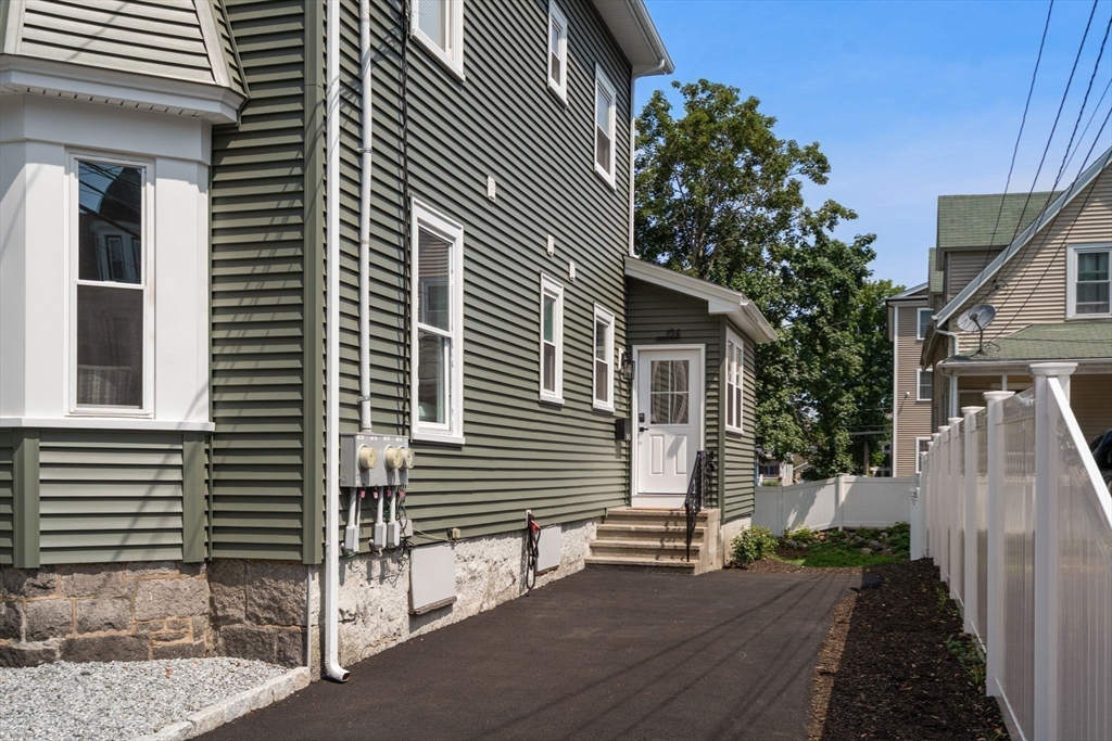 134 Brown Street 2