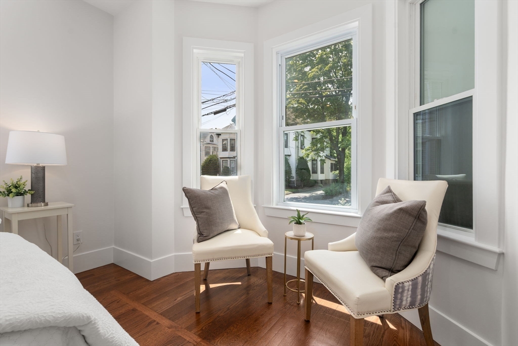 134 Brown Street #2, Waltham, MA Photo #23