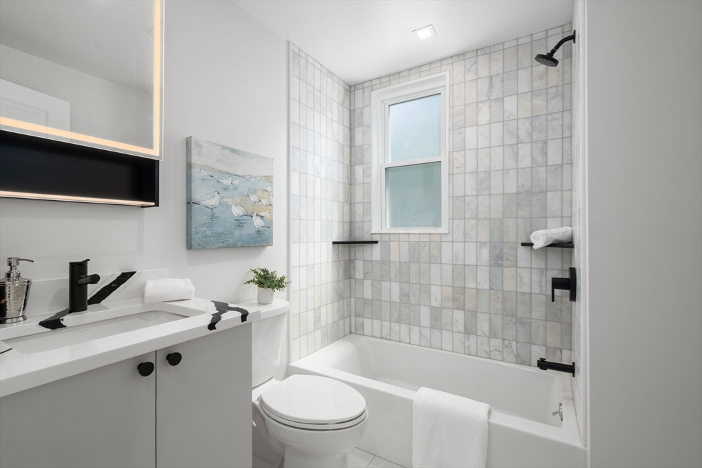 134 Brown Street #2, Waltham, MA Photo #29