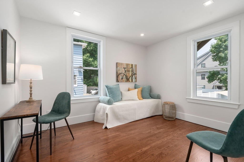 134 Brown Street #2, Waltham, MA Photo #30