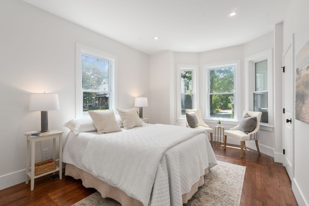 134 Brown Street #2, Waltham, MA Photo #22