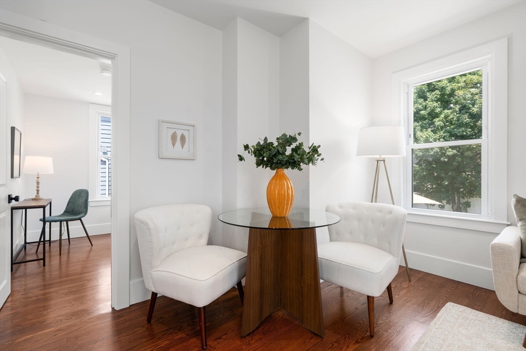 134 Brown Street #2, Waltham, MA Photo #15