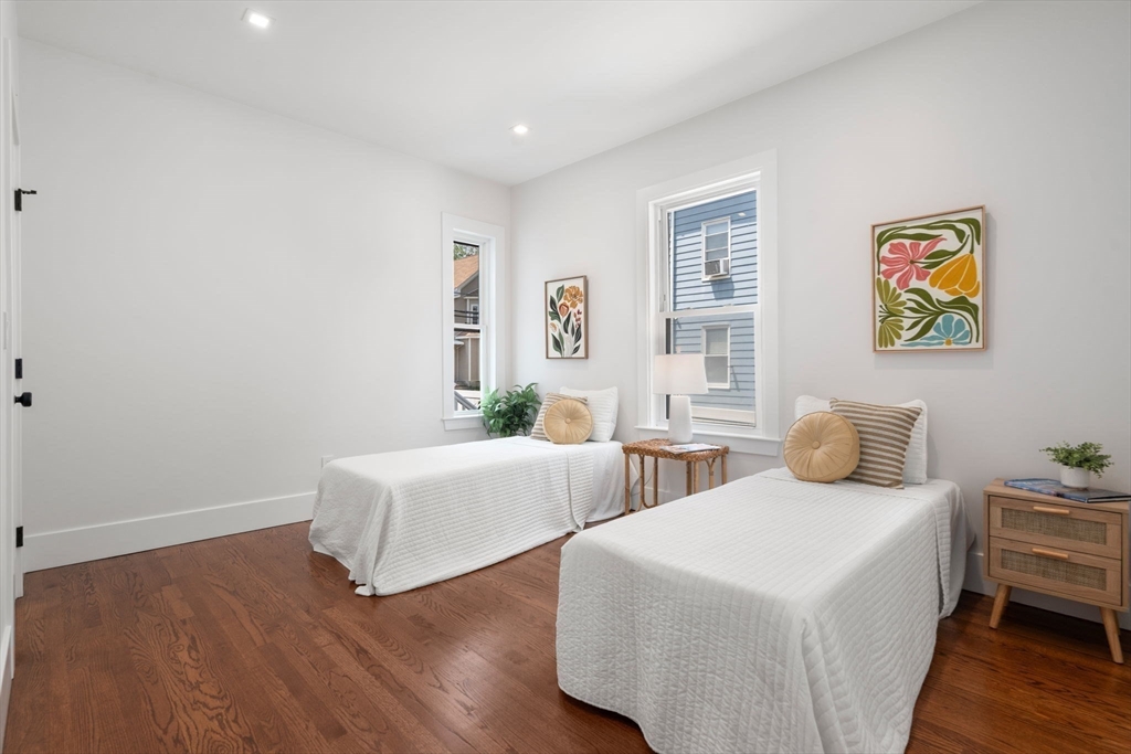 134 Brown Street #2, Waltham, MA Photo #28