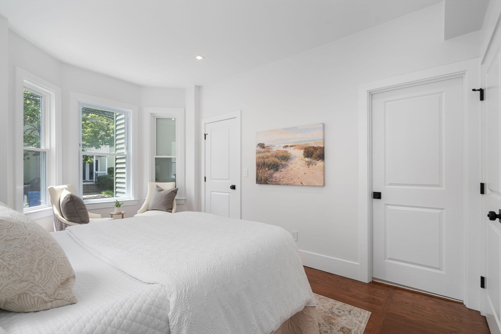 134 Brown Street #2, Waltham, MA Photo #24
