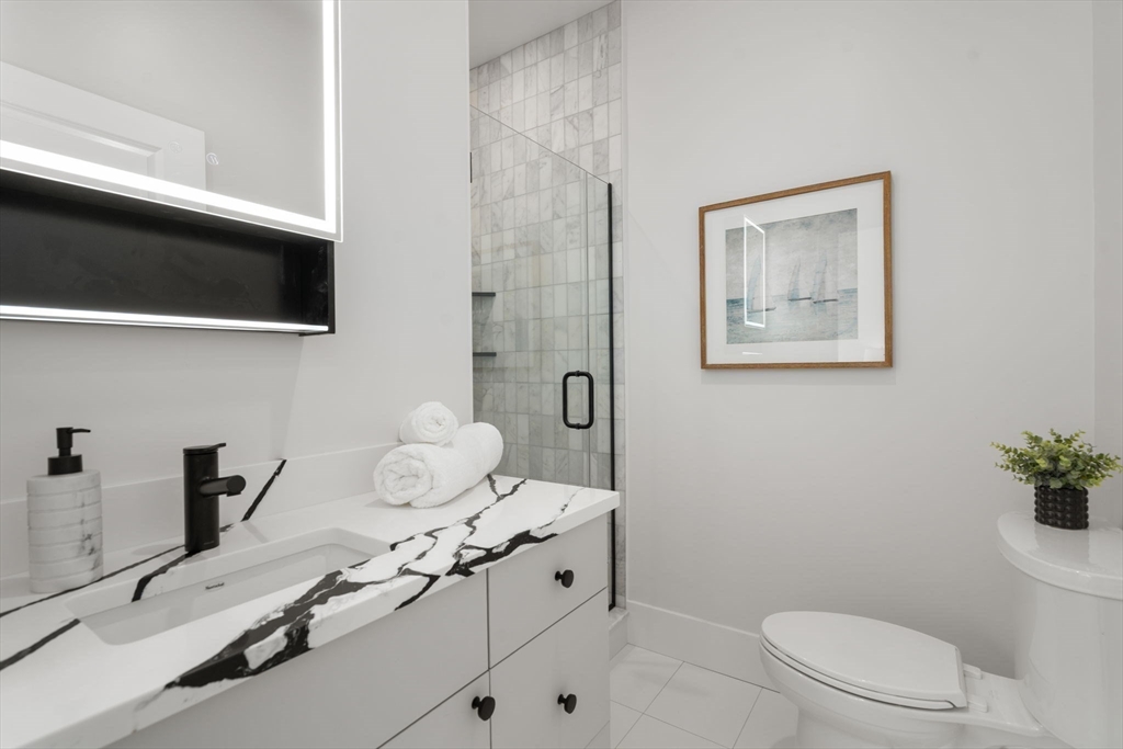134 Brown Street #2, Waltham, MA Photo #25