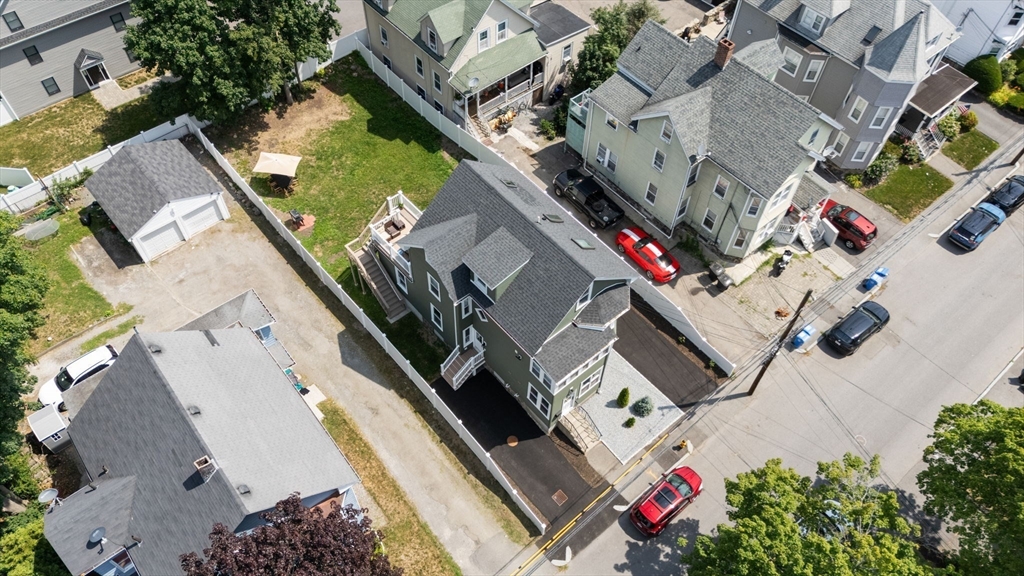 134 Brown Street #2, Waltham, MA Photo #35
