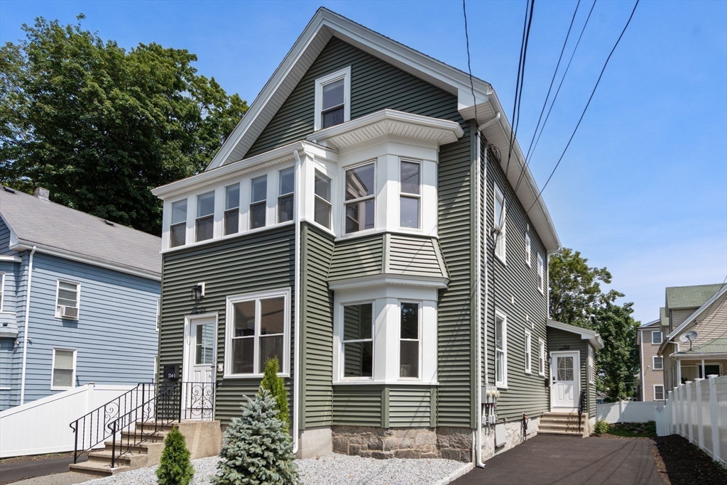 134 Brown Street 2