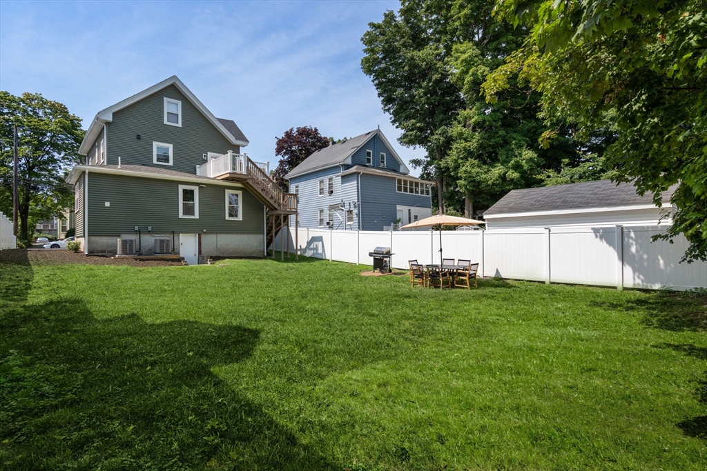 134 Brown Street 2
