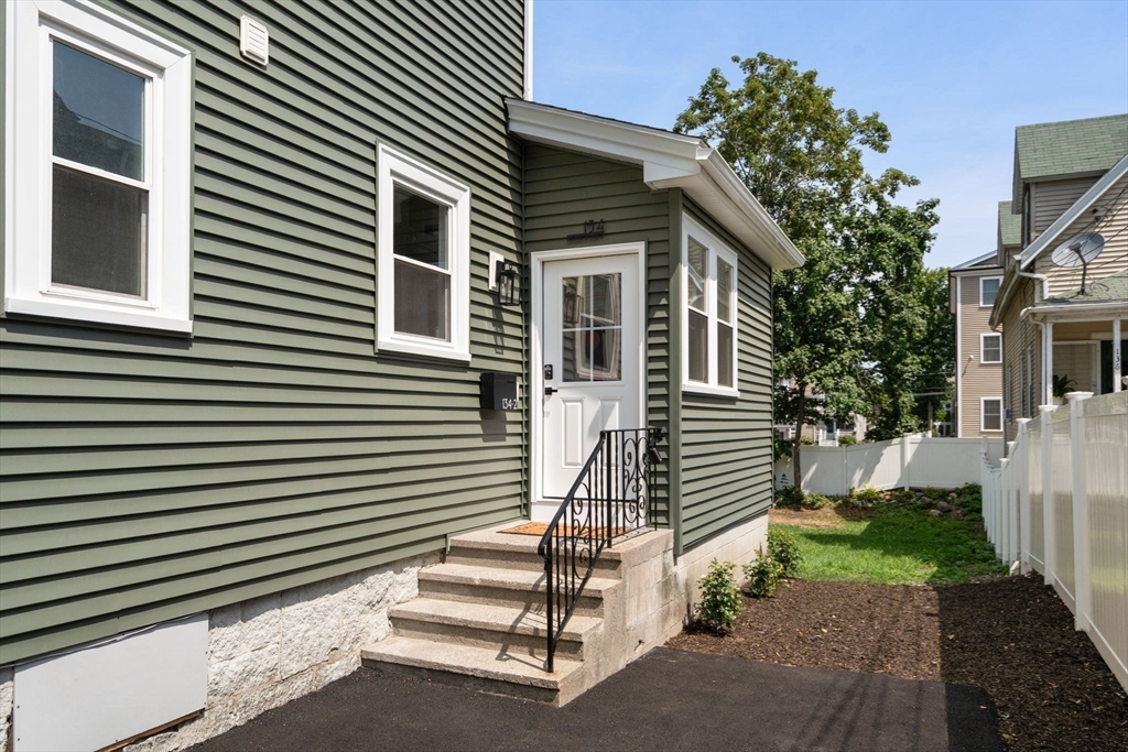 134 Brown Street 2