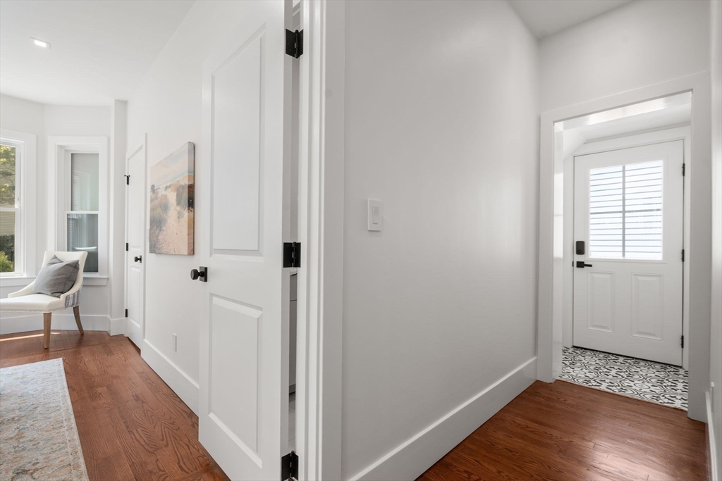 134 Brown Street #2, Waltham, MA Photo #33