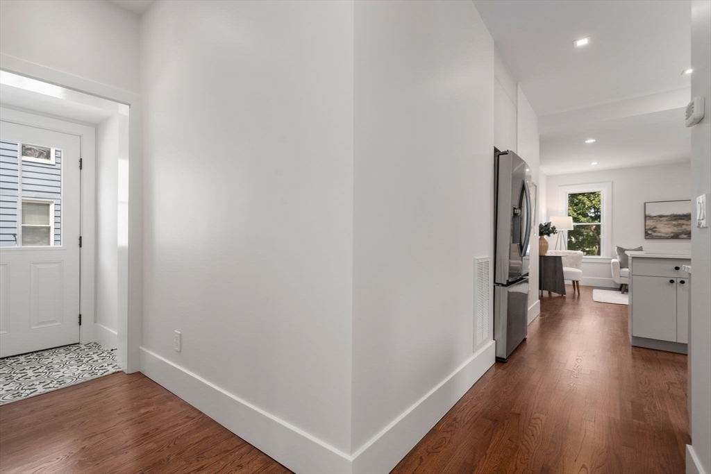 134 Brown Street #2, Waltham, MA Photo #32