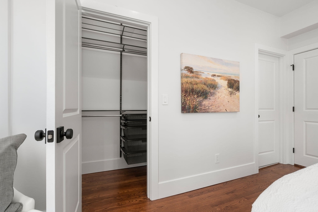 134 Brown Street #2, Waltham, MA Photo #27