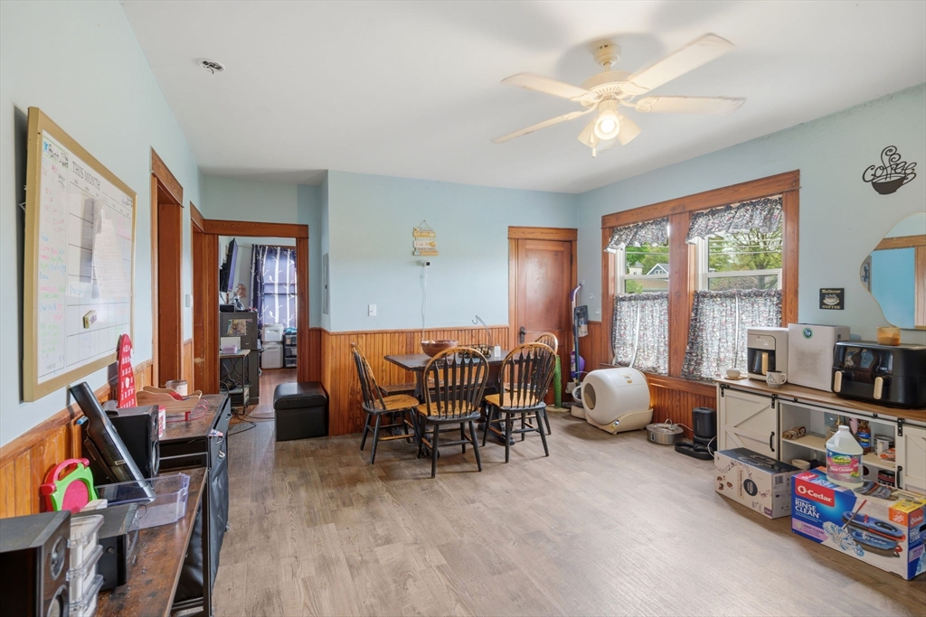 612 Rathbun St, Blackstone, MA Photo #15