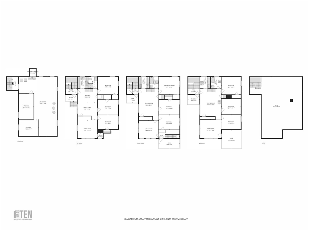 612 Rathbun St, Blackstone, MA Photo #41
