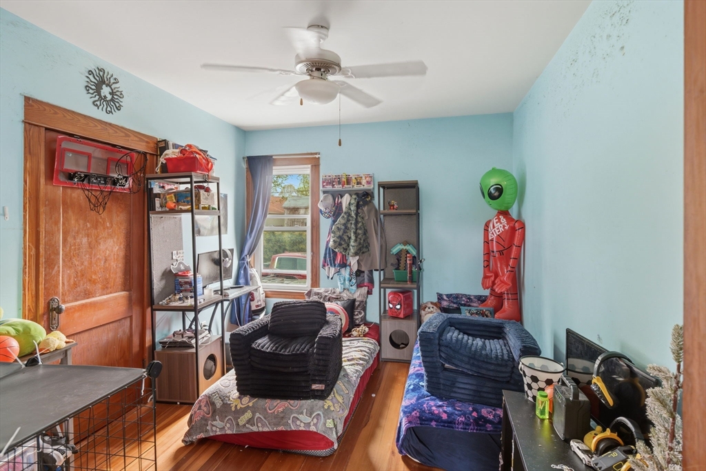 612 Rathbun St, Blackstone, MA Photo #21