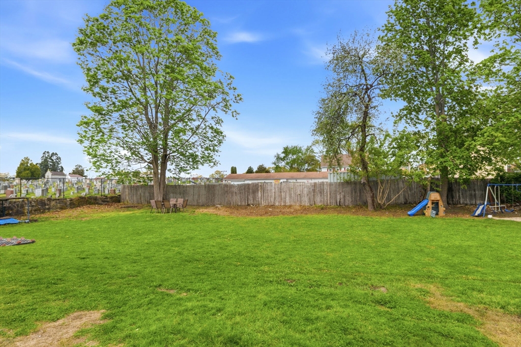 612 Rathbun St, Blackstone, MA Photo #13