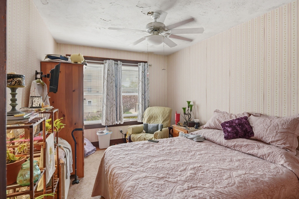 612 Rathbun St, Blackstone, MA Photo #33