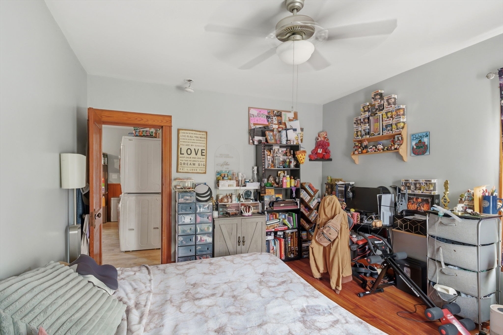 612 Rathbun St, Blackstone, MA Photo #20