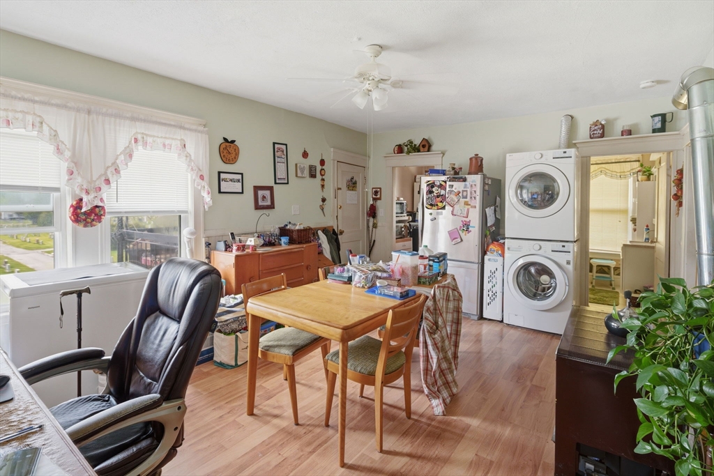 612 Rathbun St, Blackstone, MA Photo #34