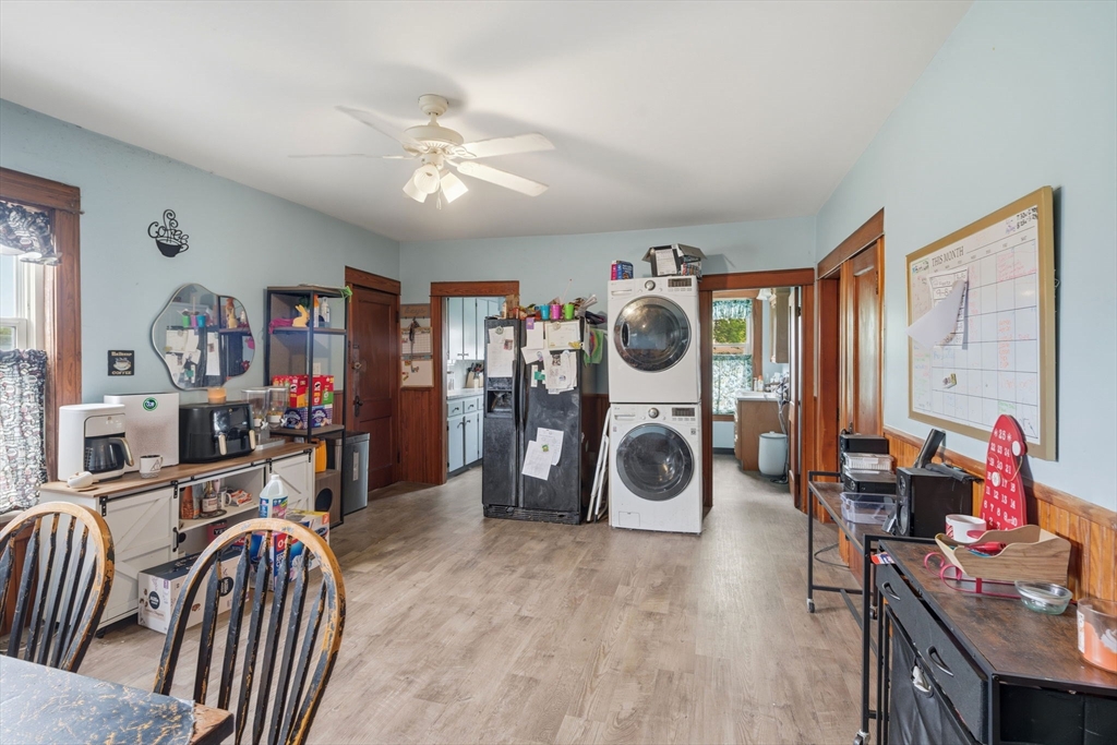 612 Rathbun St, Blackstone, MA Photo #16
