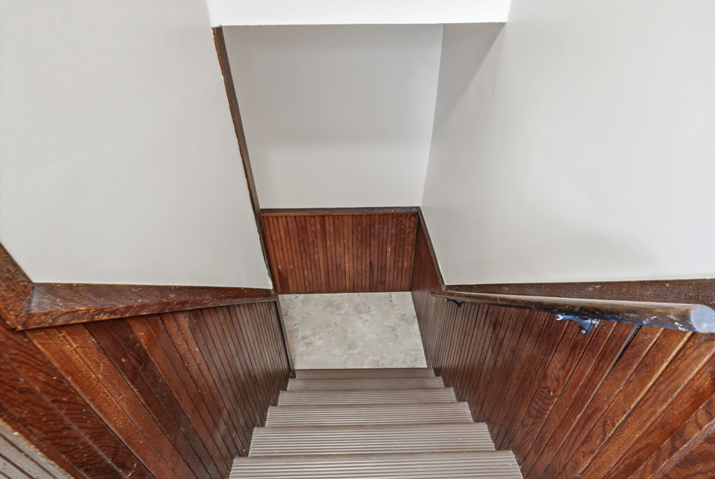 612 Rathbun St, Blackstone, MA Photo #29
