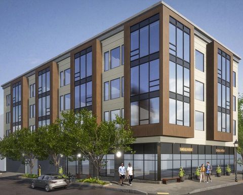 2 Ford St. Boston MA 02128