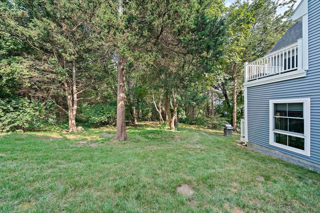 2 Rivers Edge Rd #2, Hull, MA, 2 Rivers Edge Rd #2, Hull, MA Photo #34