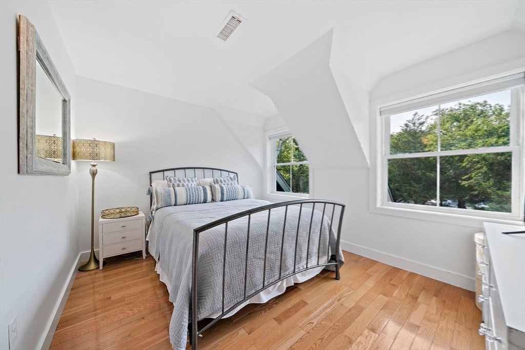 2 Rivers Edge Rd #2, Hull, MA, 2 Rivers Edge Rd #2, Hull, MA Photo #29