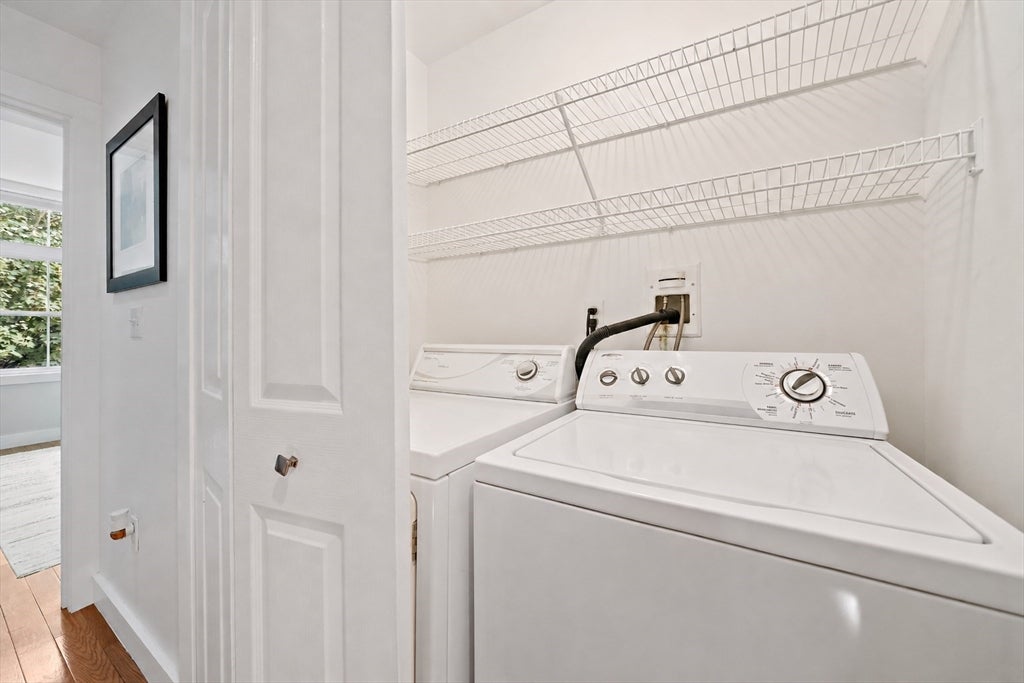 2 Rivers Edge Rd #2, Hull, MA, 2 Rivers Edge Rd #2, Hull, MA Photo #32