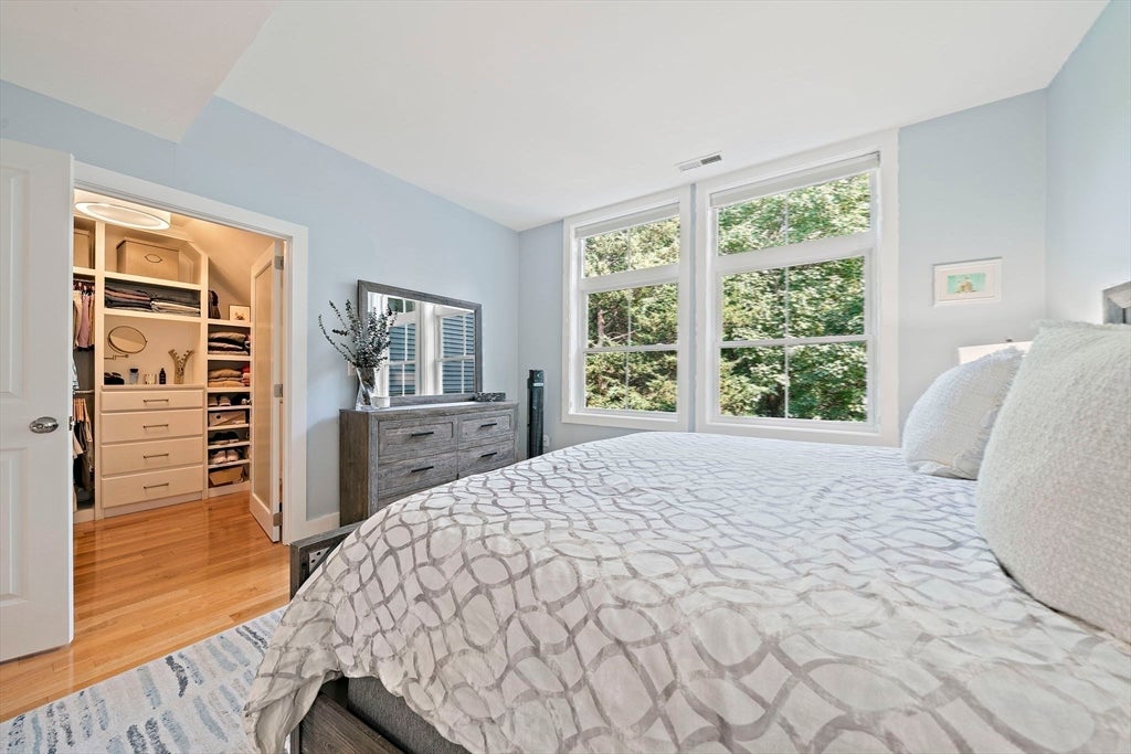 2 Rivers Edge Rd #2, Hull, MA, 2 Rivers Edge Rd #2, Hull, MA Photo #25