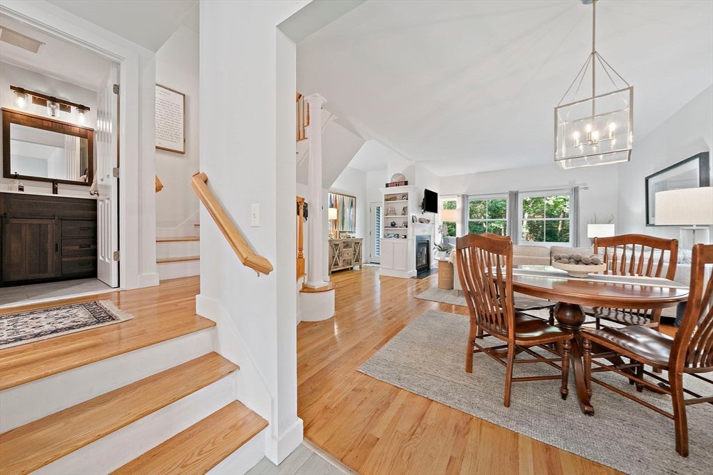 2 Rivers Edge Rd #2, Hull, MA, 2 Rivers Edge Rd #2, Hull, MA Photo #13