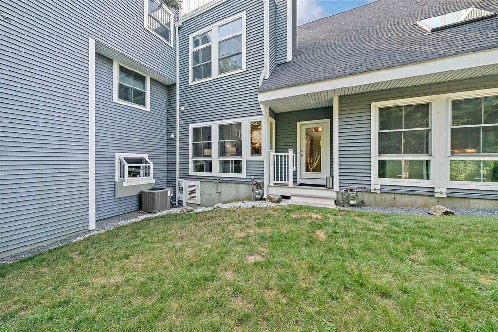 2 Rivers Edge Rd #2, Hull, MA, 2 Rivers Edge Rd #2, Hull, MA Photo #33