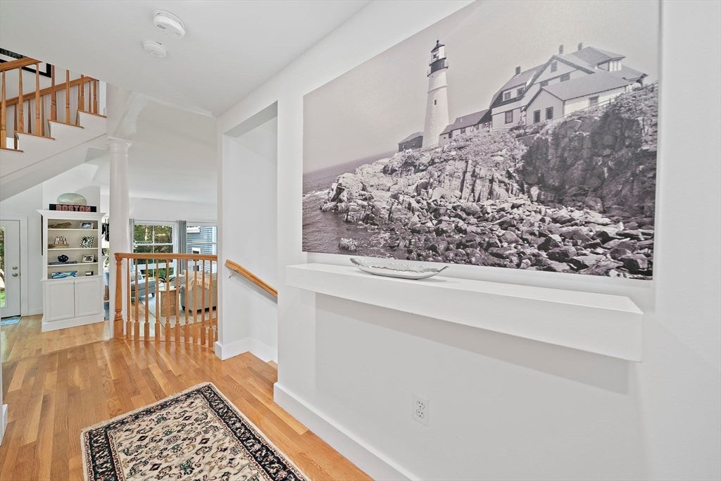 2 Rivers Edge Rd #2, Hull, MA, 2 Rivers Edge Rd #2, Hull, MA Photo #6