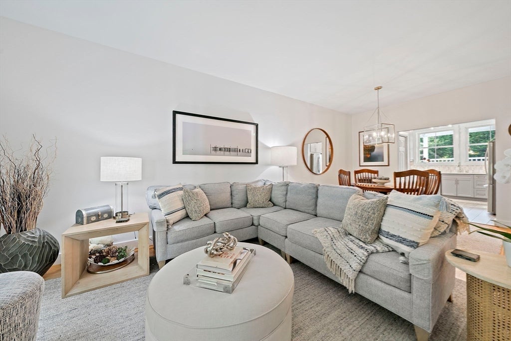 2 Rivers Edge Rd #2, Hull, MA, 2 Rivers Edge Rd #2, Hull, MA Photo #20