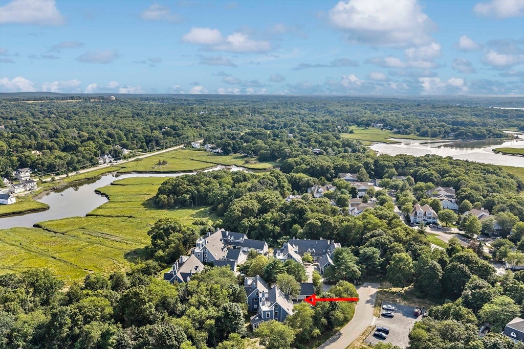 2 Rivers Edge Rd #2, Hull, MA, 2 Rivers Edge Rd #2, Hull, MA Photo #39