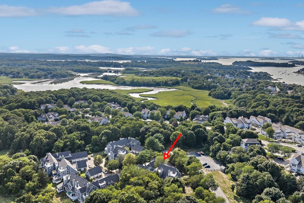 2 Rivers Edge Rd #2, Hull, MA, 2 Rivers Edge Rd #2, Hull, MA Photo #38
