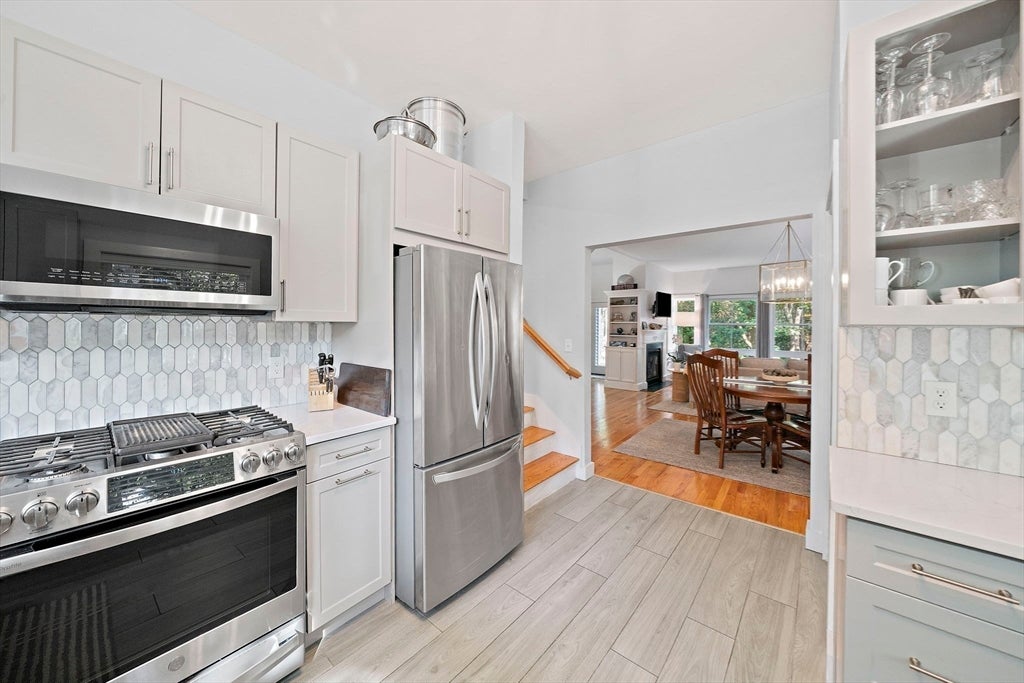 2 Rivers Edge Rd #2, Hull, MA, 2 Rivers Edge Rd #2, Hull, MA Photo #12