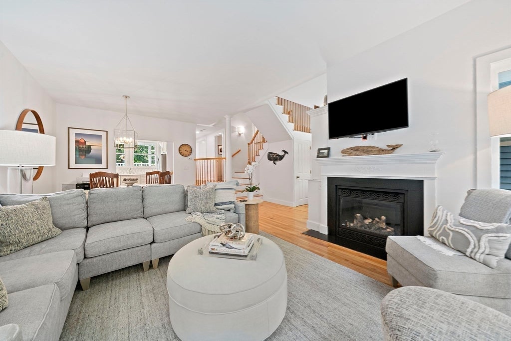 2 Rivers Edge Rd #2, Hull, MA, 2 Rivers Edge Rd #2, Hull, MA Photo #21