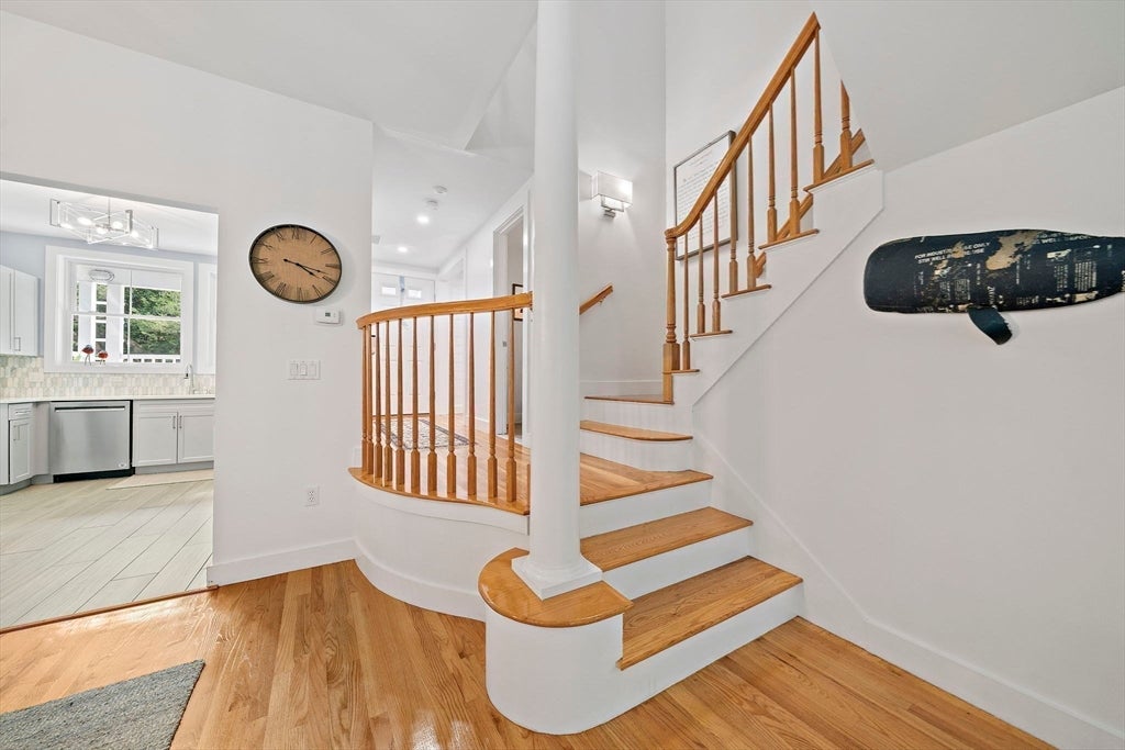 2 Rivers Edge Rd #2, Hull, MA, 2 Rivers Edge Rd #2, Hull, MA Photo #8