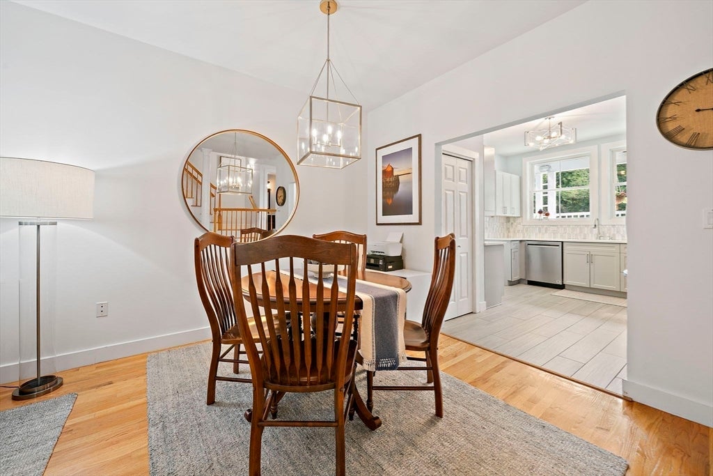 2 Rivers Edge Rd #2, Hull, MA, 2 Rivers Edge Rd #2, Hull, MA Photo #14