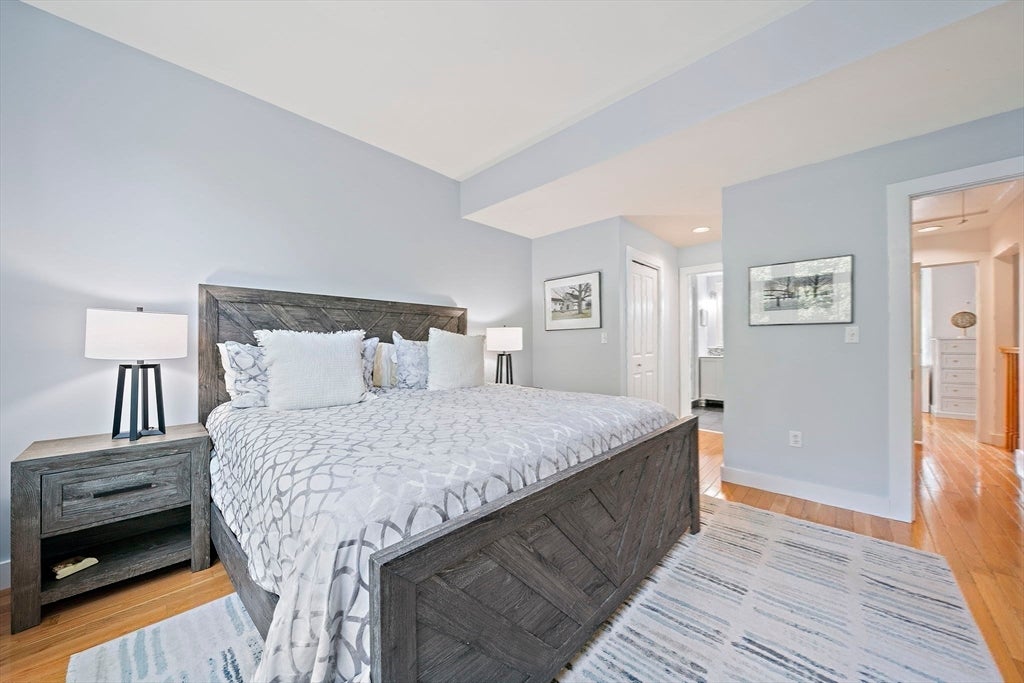 2 Rivers Edge Rd #2, Hull, MA, 2 Rivers Edge Rd #2, Hull, MA Photo #23