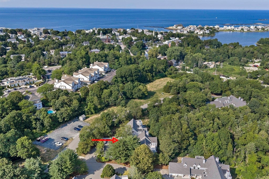 2 Rivers Edge Rd #2, Hull, MA, 2 Rivers Edge Rd #2, Hull, MA Photo #36