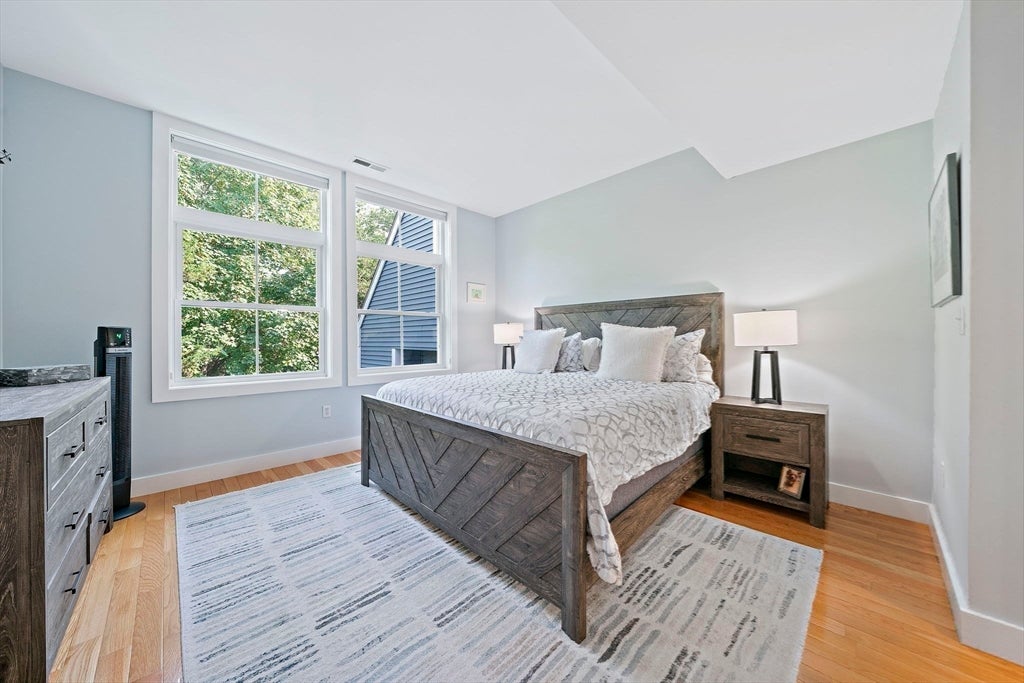 2 Rivers Edge Rd #2, Hull, MA, 2 Rivers Edge Rd #2, Hull, MA Photo #24