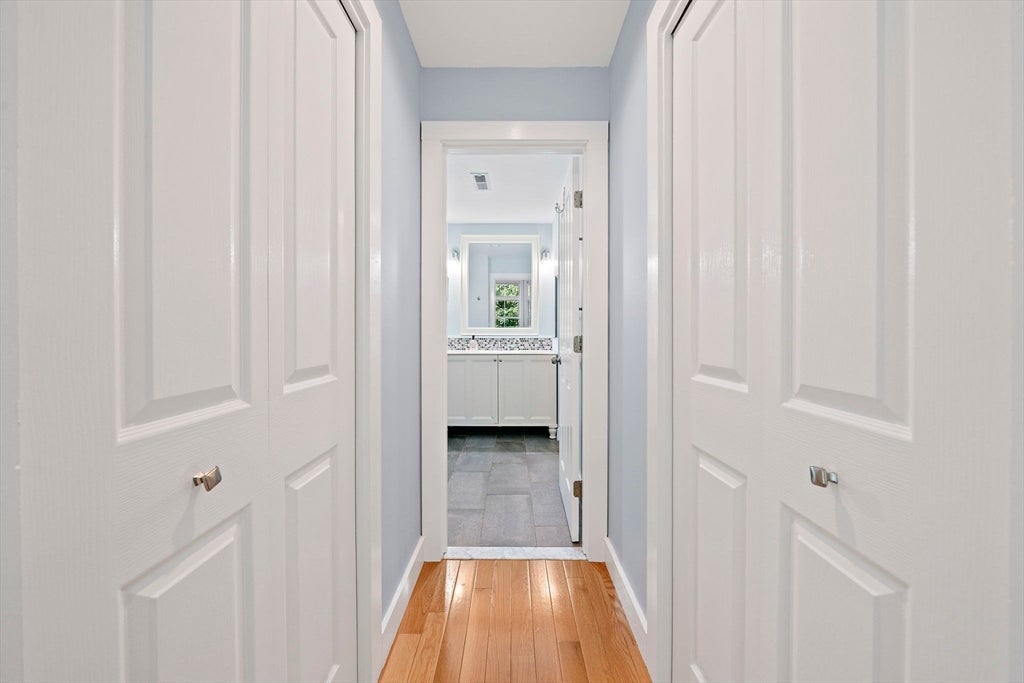 2 Rivers Edge Rd #2, Hull, MA, 2 Rivers Edge Rd #2, Hull, MA Photo #27