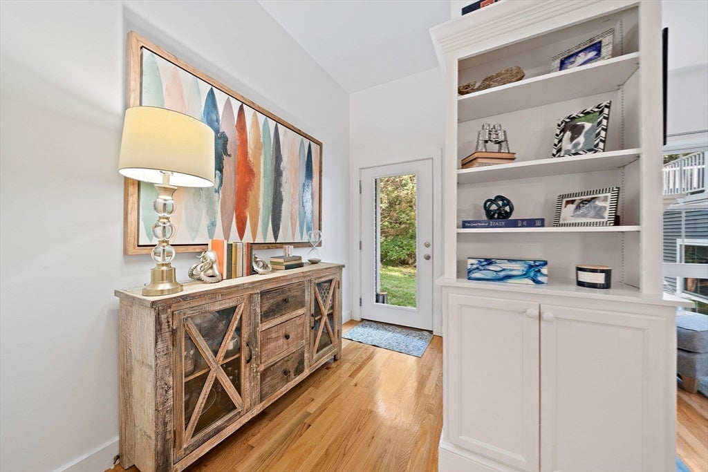 2 Rivers Edge Rd #2, Hull, MA, 2 Rivers Edge Rd #2, Hull, MA Photo #22